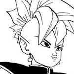 Kaiohshin dell'Est