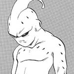Majin Bu