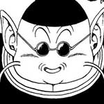 Re Kaioh del Nord