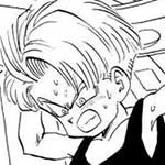 Trunks