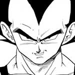Vegeta