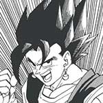 Vegeth