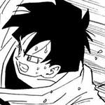 Videl
