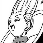 Whis