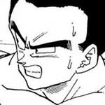 Yamcha