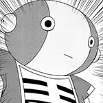 Zeno