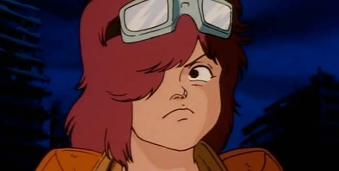 I Cavalieri dello Zodiaco di Masami Kurumada