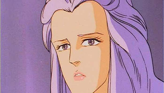 I Cavalieri dello Zodiaco di Masami Kurumada