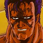 Kaio