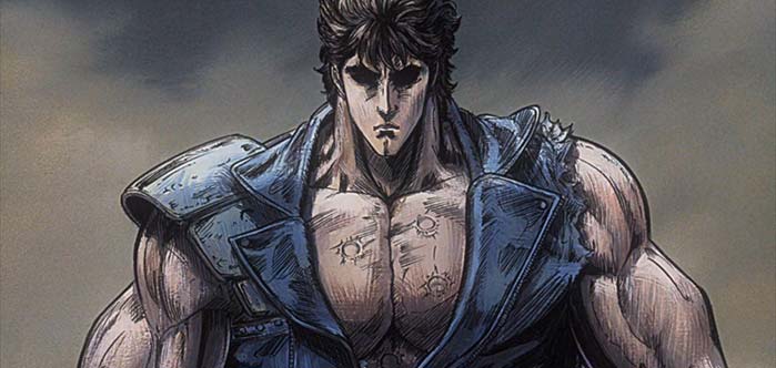 I Cavalieri dello Zodiaco di Masami Kurumada