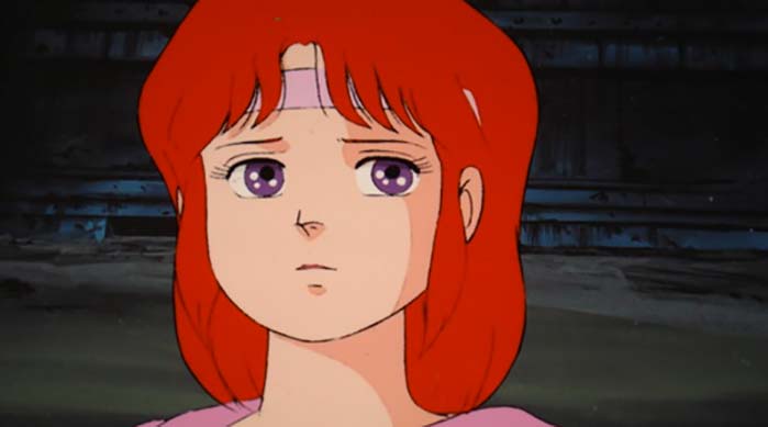 I Cavalieri dello Zodiaco di Masami Kurumada