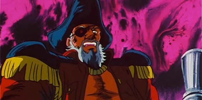 I Cavalieri dello Zodiaco di Masami Kurumada