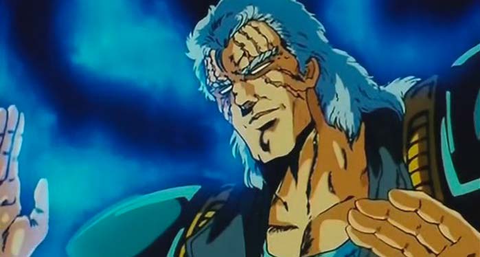 I Cavalieri dello Zodiaco di Masami Kurumada