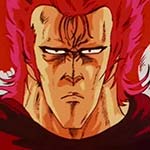 Shuren
