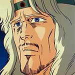 Toki