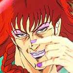 Yuda