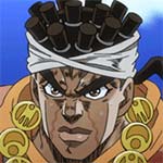 Mohammed Abdul