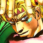 Caesar Antonio Zeppeli