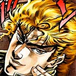 Dio Brando