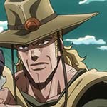 Hol Horse