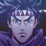 Joseph Joestar