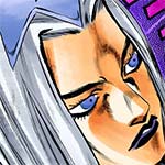 Leone Abbacchio