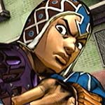 Guido Mista