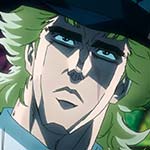 Robert E. O. Speedwagon