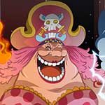 Big Mom