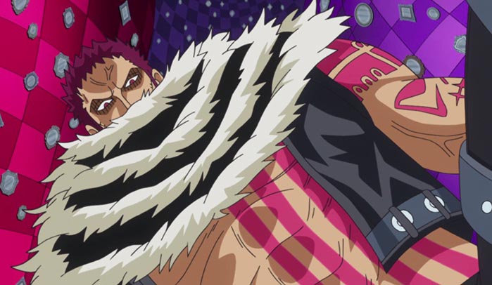 Katakuri