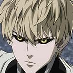 Genos