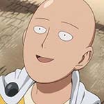 Saitama