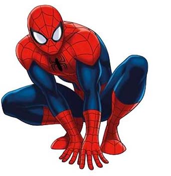 Spider-Man, una delle bandiere della Marvel ed uno dei supereroi più amati al mondo