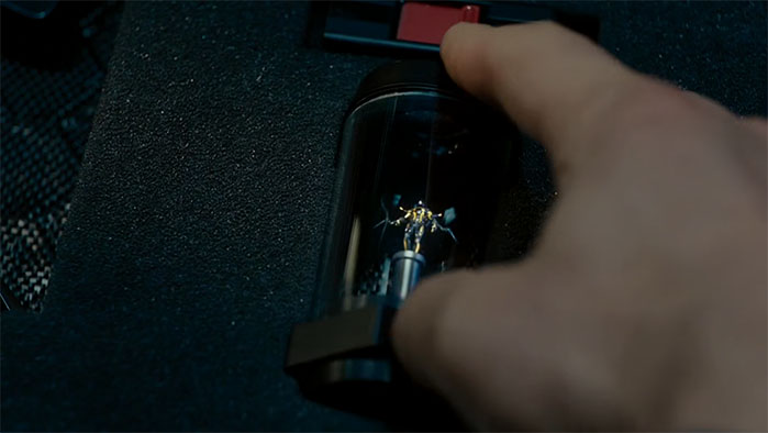 Ant-Man