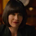 Hope van Dyne