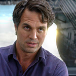 Bruce Banner