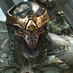 Chitauri