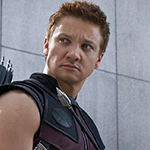 Clint Barton / Occhio di Falco