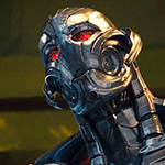 Ultron