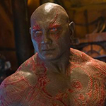 Drax il Distruttore