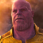 Thanos