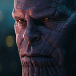 Thanos