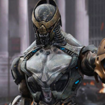 Chitauri