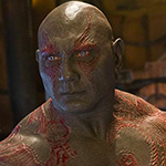 Drax il Distruttore
