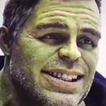Bruce Banner / Hulk