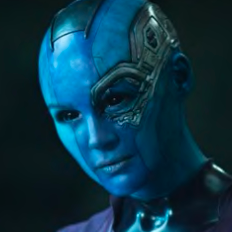 Nebula