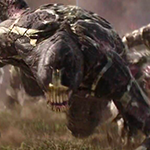 Chitauri