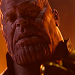 Thanos
