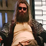 Thor