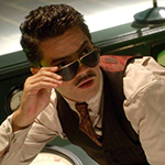 Howard Stark